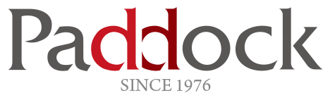 Paddock_rogo